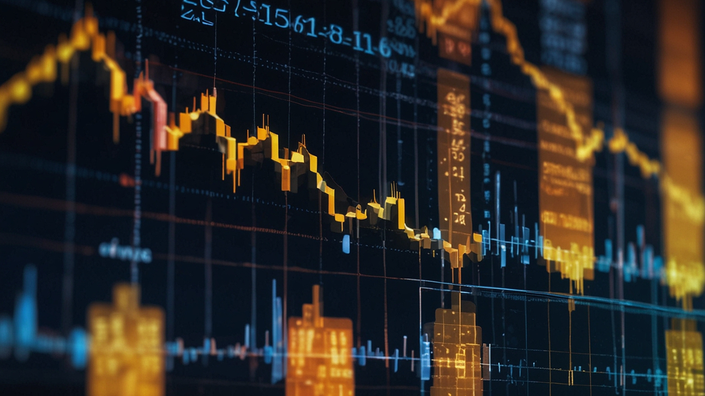 gráfico que ilustra o aumento da adoção de criptomoedas por bancos tradicionais, mostrando tendências globais do setor