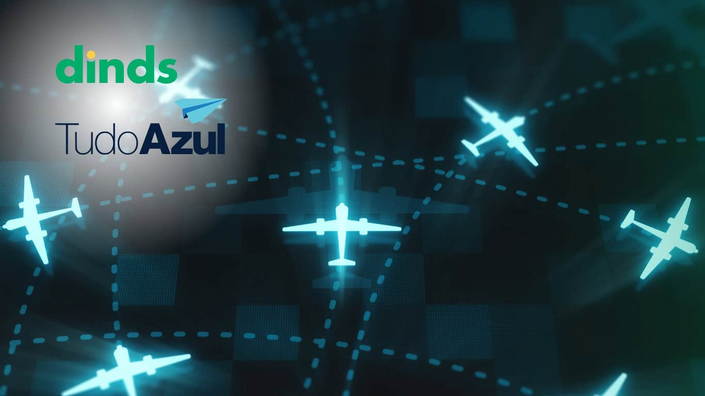 desenhos de aviões em mapa