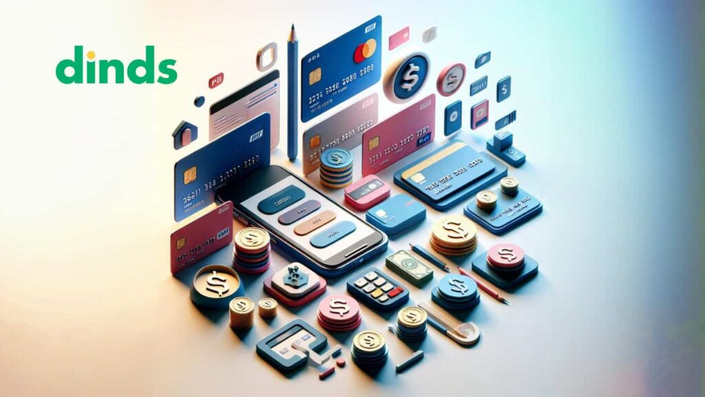 Crescimento do e-commerce e suas implicações no uso de métodos de pagamento digitais, ilustrando a adoção de novas tecnologias por consumidores.